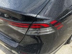 2024 Accord Thumbnail 8