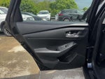 2024 Accord Thumbnail 9