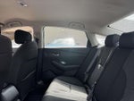 2024 Accord Thumbnail 10