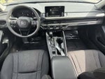 2024 Accord Thumbnail 11
