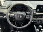 2024 Accord Thumbnail 12