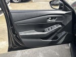 2024 Accord Thumbnail 13