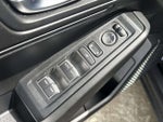 2024 Accord Thumbnail 14