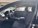 2024 Accord Thumbnail 15