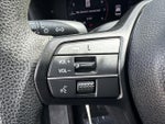 2024 Accord Thumbnail 16