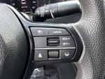 2024 Accord Thumbnail 17