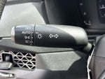 2024 Accord Thumbnail 18