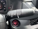 2024 Accord Thumbnail 19
