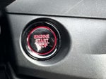 2024 Accord Thumbnail 20