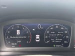 2024 Accord Thumbnail 21