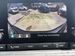 2024 Accord Thumbnail 22