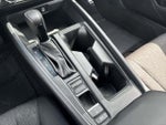 2024 Accord Thumbnail 23