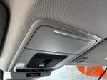 2024 Accord Thumbnail 24