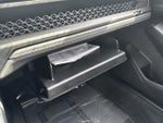 2024 Accord Thumbnail 26