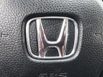 2024 Accord Thumbnail 27