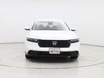 2024 Accord Thumbnail 5