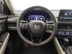 2024 Accord Thumbnail 10