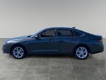 2025 Accord Thumbnail 2
