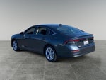 2025 Accord Thumbnail 3