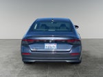 2025 Accord Thumbnail 4