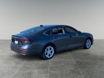 2025 Accord Thumbnail 5