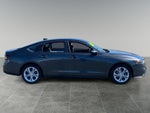 2025 Accord Thumbnail 6