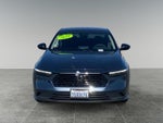 2025 Accord Thumbnail 8