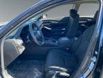 2025 Accord Thumbnail 9