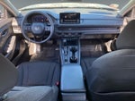 2025 Accord Thumbnail 10