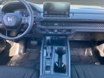 2025 Accord Thumbnail 11