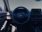 2025 Accord Thumbnail 12