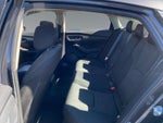 2025 Accord Thumbnail 13