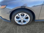 2025 Accord Thumbnail 14