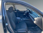 2025 Accord Thumbnail 15
