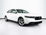 2025 Accord Thumbnail 1