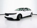 2025 Accord Thumbnail 2