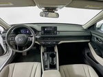 2025 Accord Thumbnail 3
