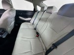 2025 Accord Thumbnail 4
