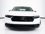 2025 Accord Thumbnail 5