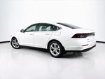 2025 Accord Thumbnail 6