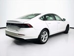 2025 Accord Thumbnail 7