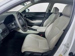 2025 Accord Thumbnail 8