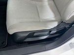 2025 Accord Thumbnail 9