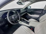 2025 Accord Thumbnail 10