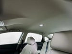 2025 Accord Thumbnail 11
