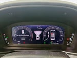 2025 Accord Thumbnail 12