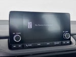 2025 Accord Thumbnail 13