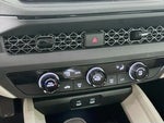 2025 Accord Thumbnail 14