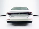 2025 Accord Thumbnail 15