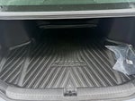 2025 Accord Thumbnail 16